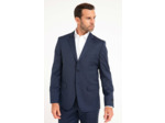 Veste De Costume Topazio