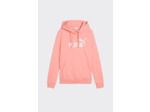 Sweat Sportwear Puma Ess Femme