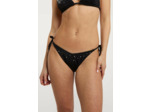 Bas de bikini