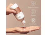 Shampooing Intense Repair Fusion 500ml