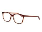 Lunettes de vue DBAF35 NN DBYD