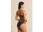 Culotte en dentelle,Culotte en dentelle;${refinementColor}
