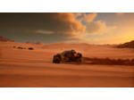 Dakar Desert Rally - Occasion