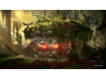 Horizon Forbidden West