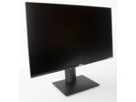 Ecran Gaming 27" 165hz Helios