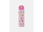 Gourde Hello Kitty et ses amis