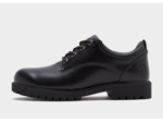 Timberland Heritage Lace Up