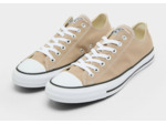Converse Chuck Taylor All Star Ox