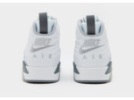Jordan Jumpman MVP