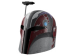 Casque Électronique Jensen Star Wars