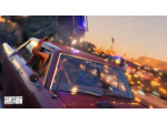 Saints Row Notorious Edition