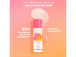 Gel en huile 3 en 1 Curl Glow