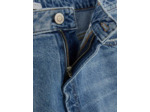 Jean skater