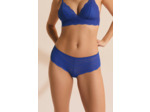 Shorty en dentelle,Shorty en dentelle;${refinementColor}