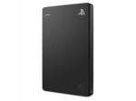 Disque Dur 2to Seagate Officiel Ps4