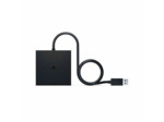 Adaptateur PlayStation®VR2 pour PC