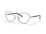 Lunettes de vue TY1073 3310 TORY BURCH