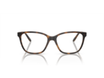 Lunettes de vue VOGUE EYEWEAR