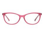 Lunettes de vue UNOF0003 PT00 UNOFFICIAL