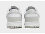 Nike Dunk Low Homme