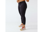 Legging running Femme - KIPRUN Run 500 gainant Support
