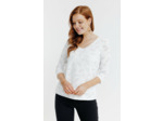 Tee-Shirt Fantaisie