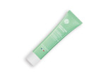 Soin Hydratant Anti-imperfections