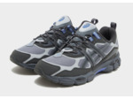 ASICS GEL-NYC Utility Homme