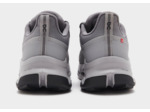 On Running Cloudhorizon Waterproof
