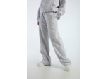 Pantalon de jogging
