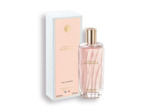 Comme Une Evidence - Eau de Parfum