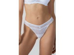 String en dentelle,String en dentelle;${refinementColor}