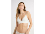 Soutien-gorge N.8 - Le triangle sans armatures,Soutien-gorge N.8 - Le triangle sans armatures;${refinementColor}