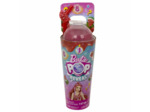 Barbie Pop Reveal Pastèque