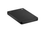 Disque Dur 2to Seagate Officiel Ps4