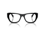 Lunettes de vue PRADA