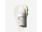 Masque hydratant intense n°8