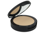 Flawless Compact Powder - Mimax
