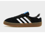 adidas Originals Montreal