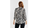 Chemise Imprimé Animal