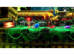Sonic Superstars