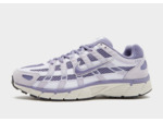 Nike P-6000 Homme
