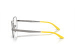 Lunettes de vue AX1062 6003 ARMANI EXCHANGE