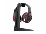 Trust Support Pour Micro-casque Universel Cendor
