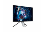 Moniteur Gaming 4k 27'' Ips Sony Inzone M9 144hz Hdr Avec Nvidia