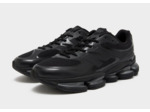 New Balance ABZORB 2000