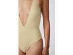 Maillot de bain 1 pièce pailleté,Maillot de bain 1 pièce pailleté ;${refinementColor}