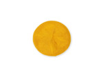 Bonnet Jaune