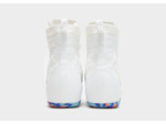 adidas Speedex 18 Homme