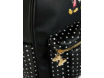 Sac à dos Disney Mickey et Minnie Mouse